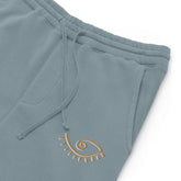 EOP Unisex sweatpants